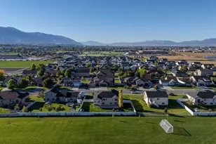 257 W 350 S, Hyde Park, UT 84318 - Photo 46