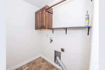 257 W 350 S, Hyde Park, UT 84318 - Photo 20