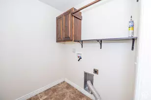 257 W 350 S, Hyde Park, UT 84318 - Photo 20