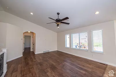 257 W 350 S, Hyde Park, UT 84318 - Photo 8