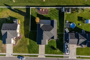 257 W 350 S, Hyde Park, UT 84318 - Photo 42