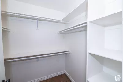 257 W 350 S, Hyde Park, UT 84318 - Photo 22