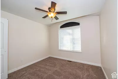 257 W 350 S, Hyde Park, UT 84318 - Photo 26