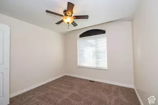 257 W 350 S, Hyde Park, UT 84318 - Photo 26