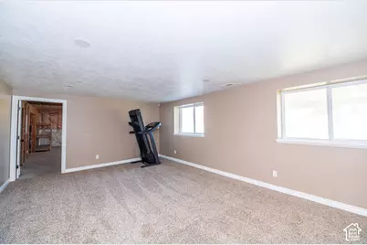 257 W 350 S, Hyde Park, UT 84318 - Photo 32