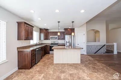 257 W 350 S, Hyde Park, UT 84318 - Photo 14