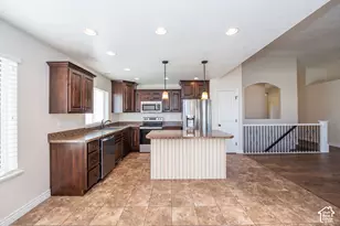 257 W 350 S, Hyde Park, UT 84318 - Photo 14
