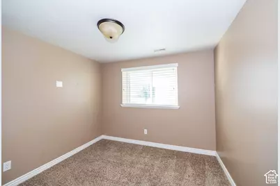257 W 350 S, Hyde Park, UT 84318 - Photo 30