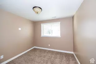 257 W 350 S, Hyde Park, UT 84318 - Photo 30