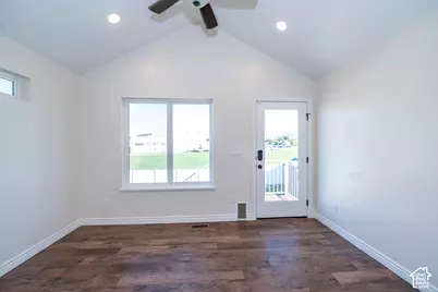 257 W 350 S, Hyde Park, UT 84318 - Photo 18