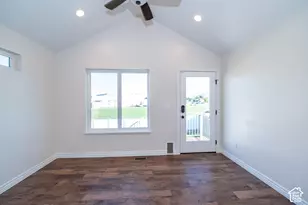 257 W 350 S, Hyde Park, UT 84318 - Photo 18