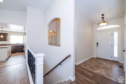 257 W 350 S, Hyde Park, UT 84318 - Photo 4