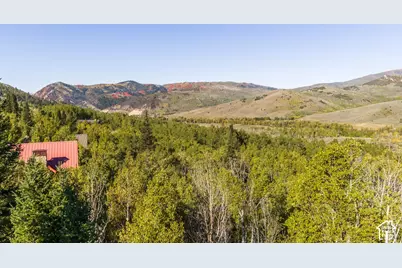 4635 Sugar Pine Dr #725, Oakley, UT 84055 - Photo 22