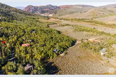 4635 Sugar Pine Dr #725, Oakley, UT 84055 - Photo 18