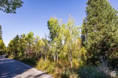 4635 Sugar Pine Dr #725, Oakley, UT 84055 - Photo 8