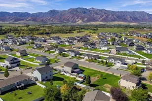 476 W 60 S, Hyrum, UT 84319 - Photo 68