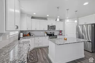 476 W 60 S, Hyrum, UT 84319 - Photo 14