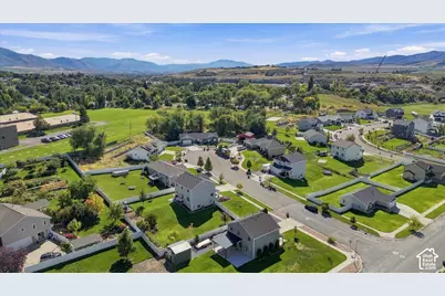 476 W 60 S, Hyrum, UT 84319 - Photo 62