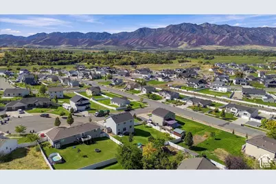 476 W 60 S, Hyrum, UT 84319 - Photo 60
