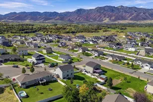 476 W 60 S, Hyrum, UT 84319 - Photo 60