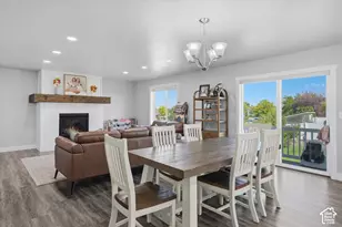 476 W 60 S, Hyrum, UT 84319 - Photo 12