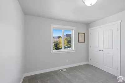476 W 60 S, Hyrum, UT 84319 - Photo 22