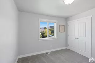 476 W 60 S, Hyrum, UT 84319 - Photo 22