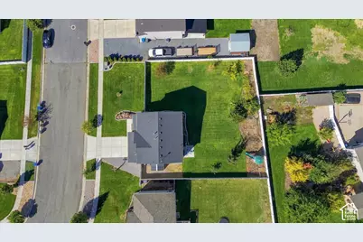 476 W 60 S, Hyrum, UT 84319 - Photo 70
