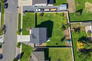 476 W 60 S, Hyrum, UT 84319 - Photo 70
