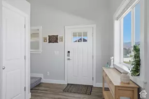 476 W 60 S, Hyrum, UT 84319 - Photo 6