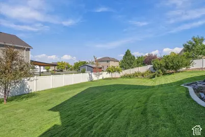 476 W 60 S, Hyrum, UT 84319 - Photo 50