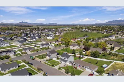 476 W 60 S, Hyrum, UT 84319 - Photo 66