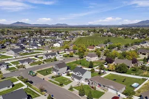 476 W 60 S, Hyrum, UT 84319 - Photo 66