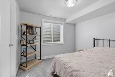 476 W 60 S, Hyrum, UT 84319 - Photo 44