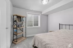 476 W 60 S, Hyrum, UT 84319 - Photo 44
