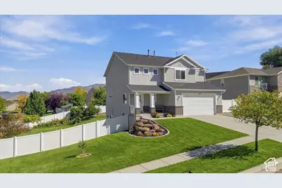 476 W 60 S, Hyrum, UT 84319 - Photo 4