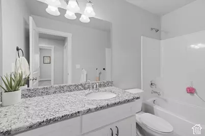 476 W 60 S, Hyrum, UT 84319 - Photo 24