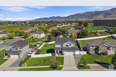 476 W 60 S, Hyrum, UT 84319 - Photo 56