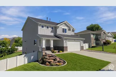 476 W 60 S, Hyrum, UT 84319 - Photo 74