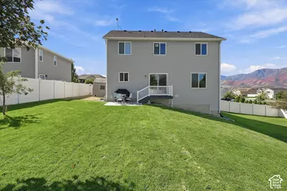 476 W 60 S, Hyrum, UT 84319 - Photo 48