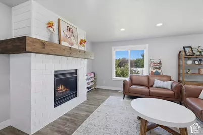 476 W 60 S, Hyrum, UT 84319 - Photo 8