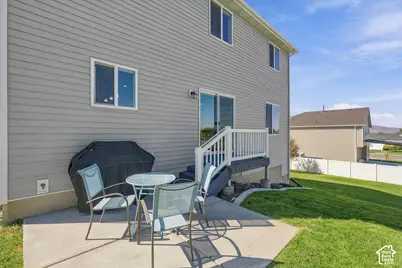 476 W 60 S, Hyrum, UT 84319 - Photo 54