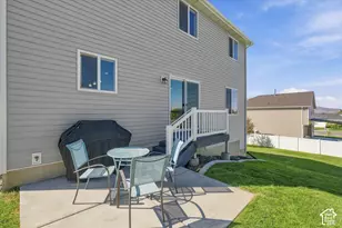 476 W 60 S, Hyrum, UT 84319 - Photo 54