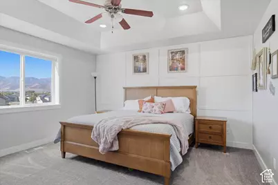 476 W 60 S, Hyrum, UT 84319 - Photo 32