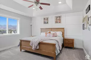 476 W 60 S, Hyrum, UT 84319 - Photo 32