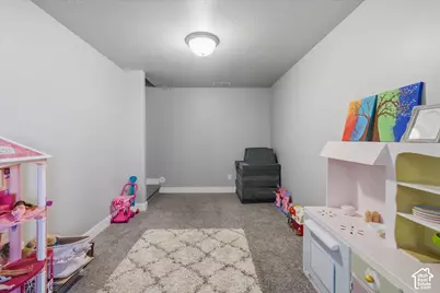 476 W 60 S, Hyrum, UT 84319 - Photo 42
