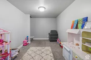 476 W 60 S, Hyrum, UT 84319 - Photo 42