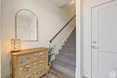 6366 W South Jordan Pkwy S, South Jordan, UT 84009 - Photo 6