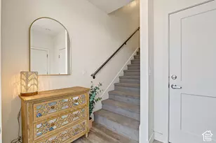 6366 W South Jordan Pkwy S, South Jordan, UT 84009 - Photo 6
