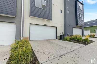 6366 W South Jordan Pkwy S, South Jordan, UT 84009 - Photo 28